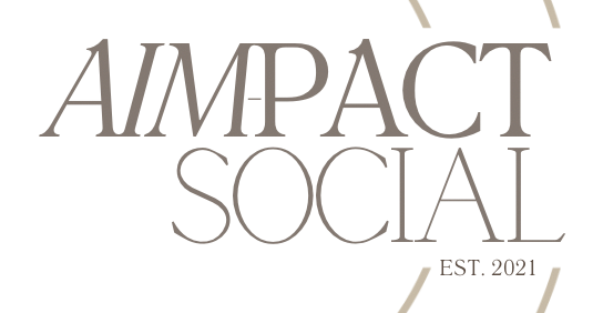 AIM-PACT SOCIAL