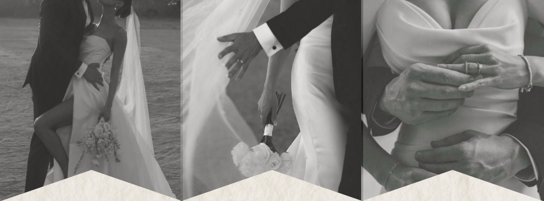AIM-PACT WEDDINGS